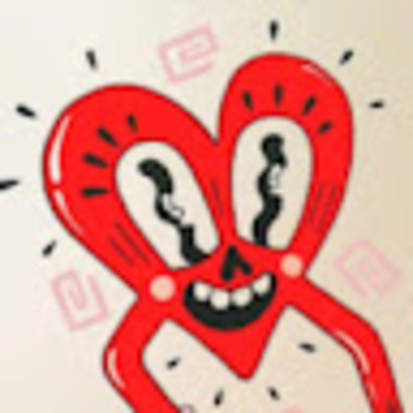 Meet your Posher, Alexandria - Picture 1 of 1